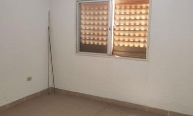 ALQUILER DE DEPARTAMENTO 3 AMBIENTES EN MONTE GRANDE - BARRIO COCA COLA - COMPLEJO VITUN 3