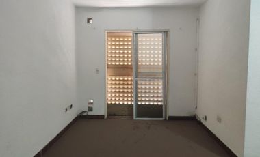 ALQUILER DE DEPARTAMENTO 3 AMBIENTES EN MONTE GRANDE - BARRIO COCA COLA - COMPLEJO VITUN 3