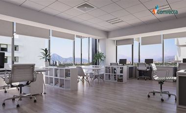 Casa en arriendo de 2 dorm. en Santiago