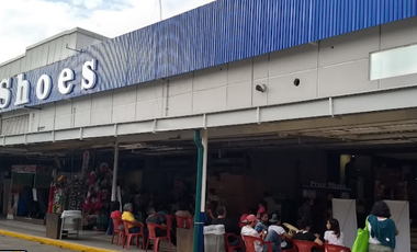 Local en Renta en Ecatepec Price Center Price Shoes PB (m2lc540)