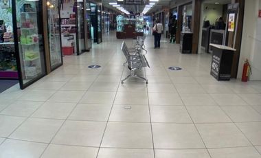 Local en Renta en Ecatepec Price Center Price Shoes PB (m2lc540)