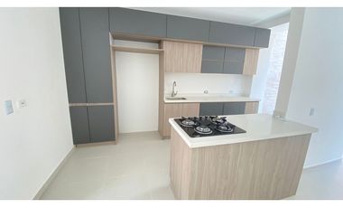 cabaña para estrenar en venta San Jeronimo