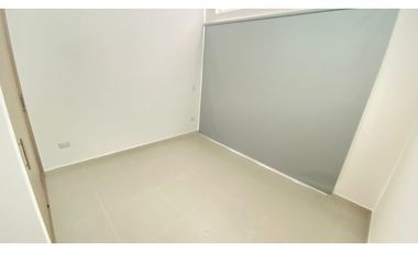 cabaña para estrenar en venta San Jeronimo