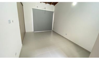 cabaña para estrenar en venta San Jeronimo