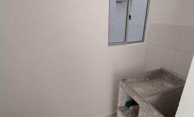 VENTA APARTAMENTO PORTAL DE LA LOMA PIEDECUESTA. Cod V6264