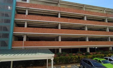 VENTA APARTAMENTO PORTAL DE LA LOMA PIEDECUESTA. Cod V6264