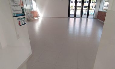 VENTA APARTAMENTO PORTAL DE LA LOMA PIEDECUESTA. Cod V6264
