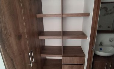 VENTA APARTAMENTO PORTAL DE LA LOMA PIEDECUESTA. Cod V6264