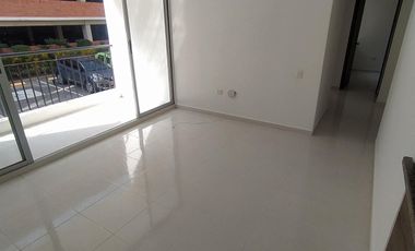 VENTA APARTAMENTO PORTAL DE LA LOMA PIEDECUESTA. Cod V6264