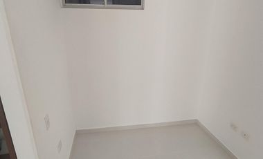 VENTA APARTAMENTO PORTAL DE LA LOMA PIEDECUESTA. Cod V6264