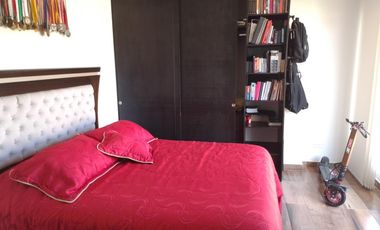 CASA CAMPESTRE en VENTA en Tunja TRAS DEL ALTO