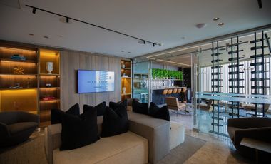 SE RENTA EN Punta Paitilla Ocean Front  RP