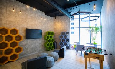 SE RENTA EN Punta Paitilla Ocean Front  RP