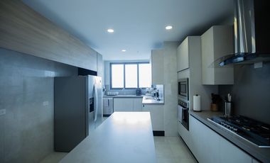 SE RENTA EN Punta Paitilla Ocean Front  RP
