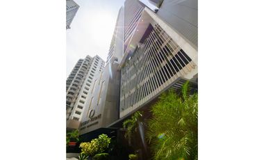 SE RENTA EN Punta Paitilla Ocean Front  RP