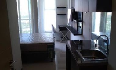 Apartment Eastcoast Mansion Amor VIEW CITY FURNISH