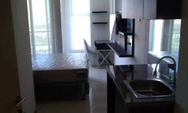 Apartemen dijual di Jawa Timur, Jombang