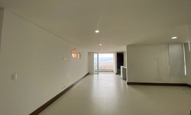 ARRIENDO de APARTAMENTO en SABANETA