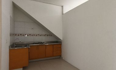 apartaestudio en arriendo en paramo. Cod A28116