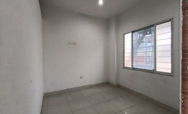 apartaestudio en arriendo en paramo. Cod A28116