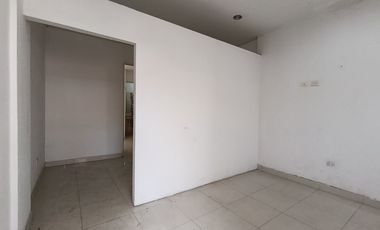 apartaestudio en arriendo en paramo. Cod A28116