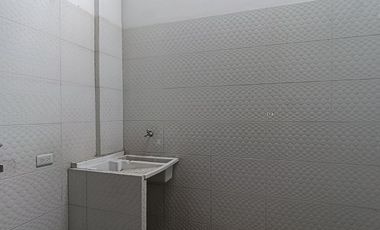 apartaestudio en arriendo en paramo. Cod A28116