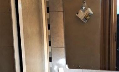 OPORTUNIDAD!! HERMOSA CASA TIPO QUINTA EN PADUA SUR +DEPTO+QUINCHO+OFICINA,SOBRE 2LOTES,24 X 37 MTS
