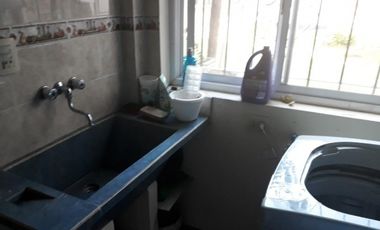 OPORTUNIDAD!! HERMOSA CASA TIPO QUINTA EN PADUA SUR +DEPTO+QUINCHO+OFICINA,SOBRE 2LOTES,24 X 37 MTS