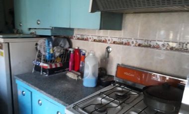 OPORTUNIDAD!! HERMOSA CASA TIPO QUINTA EN PADUA SUR +DEPTO+QUINCHO+OFICINA,SOBRE 2LOTES,24 X 37 MTS