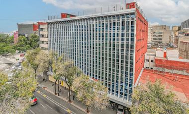 EDIFICIO EN COL. CENTRO