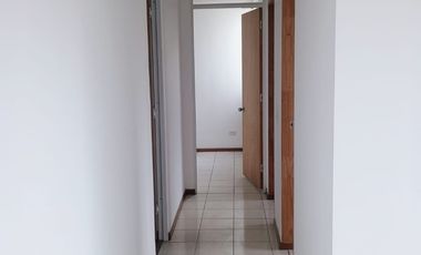 apartamento en arriendo en soacha. Cod A5104801