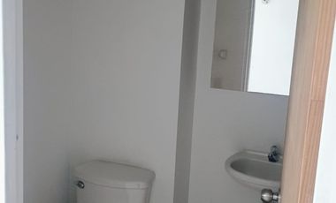 apartamento en arriendo en soacha. Cod A5104801