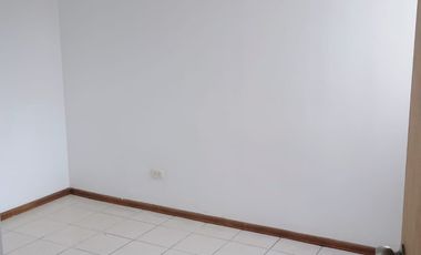 apartamento en arriendo en soacha. Cod A5104801