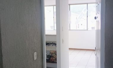 apartamento en arriendo en soacha. Cod A5104801