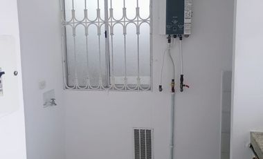 apartamento en arriendo en soacha. Cod A5104801