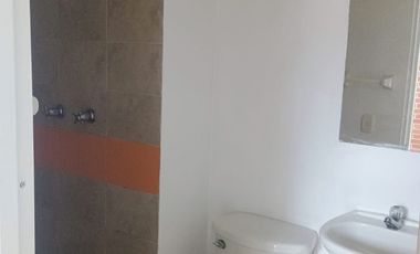 apartamento en arriendo en soacha. Cod A5104801