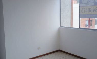 apartamento en arriendo en soacha. Cod A5104801