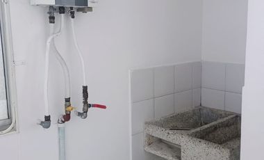 apartamento en arriendo en soacha. Cod A5104801