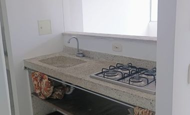apartamento en arriendo en soacha. Cod A5104801
