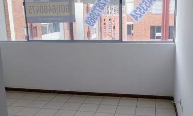 apartamento en arriendo en soacha. Cod A5104801