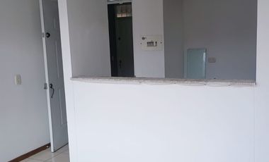 apartamento en arriendo en soacha. Cod A5104801