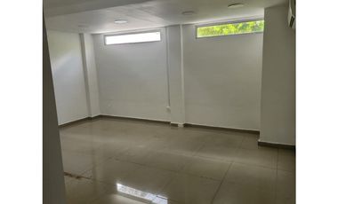 SE VENDE LOCAL EN BETANIA VIA PRINCIPAL
