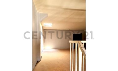 VENTA LOCAL SANTIAGO