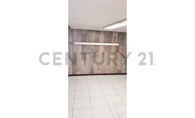 VENTA LOCAL SANTIAGO