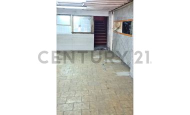 VENTA LOCAL SANTIAGO