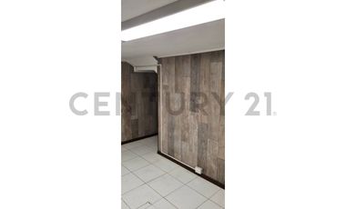 VENTA LOCAL SANTIAGO