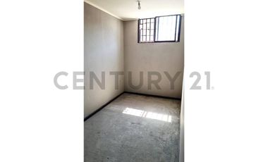 VENTA LOCAL SANTIAGO