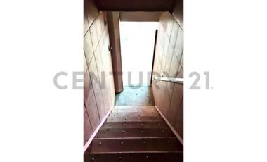 VENTA LOCAL SANTIAGO