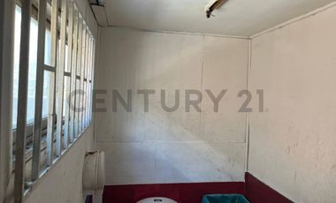 VENTA 3 LOCALES LOS ANGELES