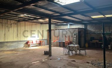 VENTA 3 LOCALES LOS ANGELES